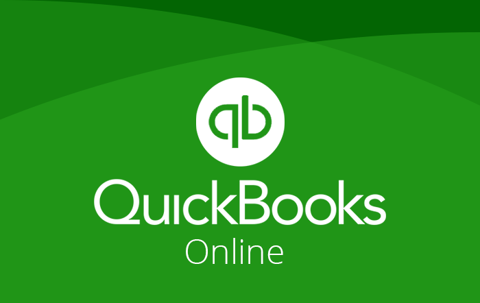 how to upgrade quickbooks online